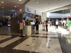 -CoCo都可(中华广场店)