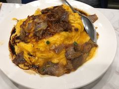-有章牛杂(石厦店)