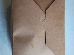 -一品净素包子(旬阳路店)