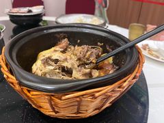 -老西门·常州菜(新区店)
