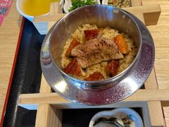 -莲寿司(上邦店)