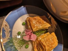 -凤凰湘语·湘粤鲜融(浦东旗舰店)