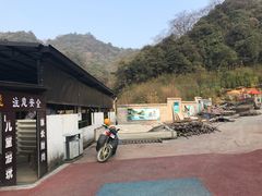 -梦幻奥陶纪景区