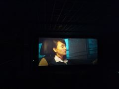 -嘉凯影城(西安恒大城店)