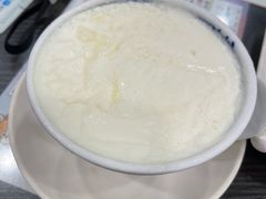 -仁信老铺(北滘店)