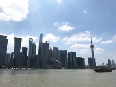 -公平路渡口(轮渡站)