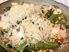 -TOMATITO(无限极荟店)