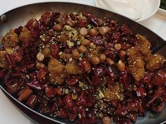 -眉州东坡(亚运村店)