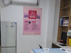 -艾贝尔宠物医院·24H转诊中心·肿瘤猫专科(江宁双龙店)