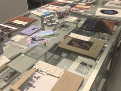 -方快照相馆(新梅广场店)
