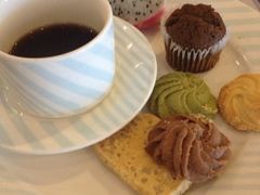 iphone_upload_pic-天贵国际酒店(大同古城店)