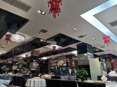 -正兴蜀园(科技园区店)