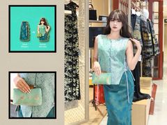 -美罗百货(观前店)