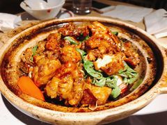 -穹六人间 people 6(岳阳路店)