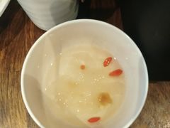 -食蔬不二素食自助餐厅(沈阳铁西店)