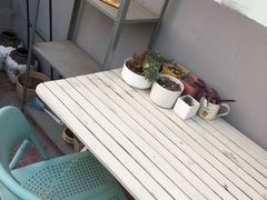 -22cafe