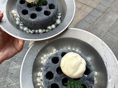 -小龙坎火锅(仓山万达店)