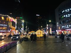 -蚂蚁家辣炒章鱼(海云台店)