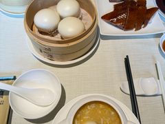 -御宝轩(益丰·外滩源店)