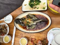 -琼大师东方烤乳猪(亚特兰蒂斯店)