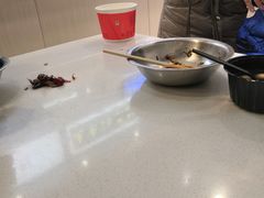 -老东江米粉(南方大厦店)