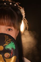 -汉仪华裳汉服馆(打浦桥店)