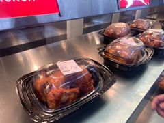 -山姆会员商店(杨桥西路店)
