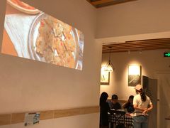 -阿妹小海鲜(下角店)