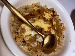 -佐度王子扒房(天鹅湖店)