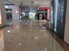 -华东装饰城