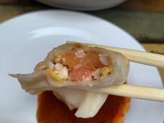 -金谷园饺子·烧烤(人大总店)