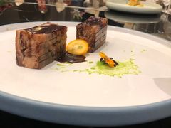 -和记小菜(大宁店)