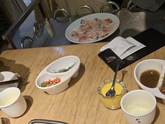 -鱼神·脆肉鲩 全鱼宴(西乡店)