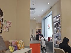 -海马体照相馆(广州新世界云门New park店)