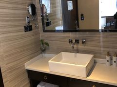 -泸州唯逸酒店(大山坪警察学院店)