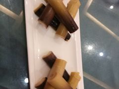 -大丰苑(海韵店)