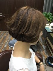 -镁连社·美联社