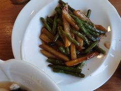-七宝农家菜(七宝老街店)