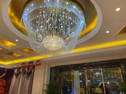 -南宁华美医疗美容医院