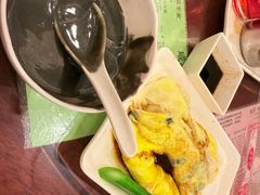 -南信牛奶甜品专家