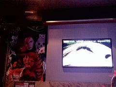 -好乐迪KTV(金钻店)