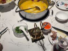 -鹅艺空间(科园六路店)