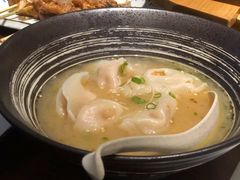 -花宴·日式料理