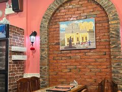 -番茄屋葡式美食(总店)