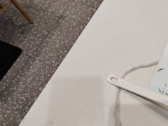 -苏晓玥·手作江南小吃(深圳北站店)
