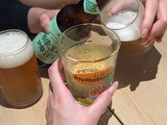 -双拼市场·烧烤精酿啤酒