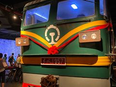 -和平菓局(王府井店)