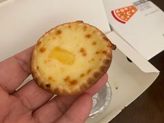 -必胜客(SM城市广场店)