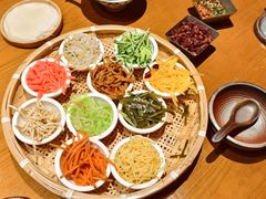 丝娃娃-包整·丝娃娃(一览甲秀楼风景店)