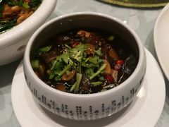 -蓝北人家·渝菜